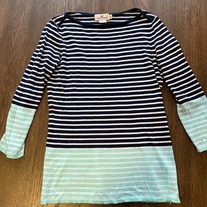 Vineyard Vines Sweater